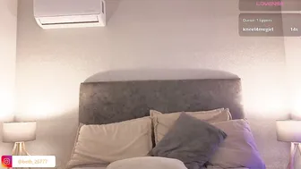 daddysgirrl1_ sex porn cam - 06-04-2026