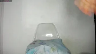 Eros_69_smith horny amateur video 04-Jun-26