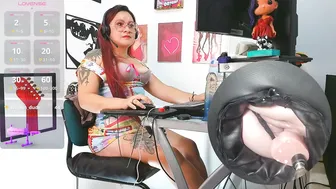 kyobiker223 sex chat cam 04-Jun-26