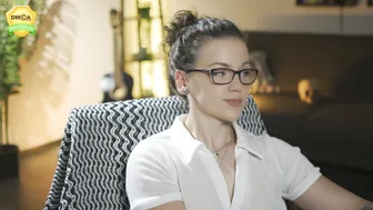 Tiffanyriox mistress porn cam chat