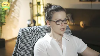 Tiffanyriox mistress porn cam chat