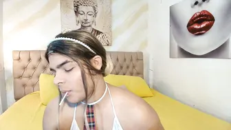 natasha_lima_ recorded nude video 1012006