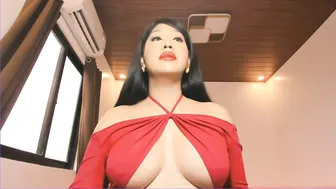 aqueenofcumxx lovense - 06/04/2026