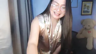 _arah recorded nude video 1012014