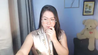 _arah recorded nude video 1012014