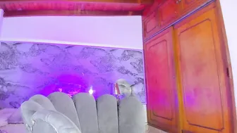 Miss_emilystar sex cam - (06/04/2026)