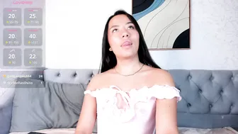magic_mei recorded nude video 1012022