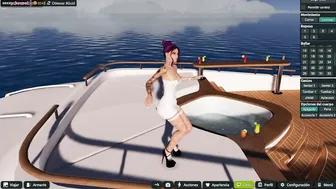 Sexy_channel19 sex chat cam 04 June 2026