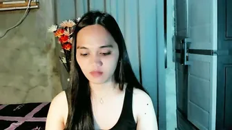 hilarymolly recorded nude video 1012031