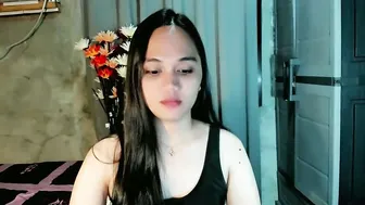 hilarymolly recorded nude video 1012031