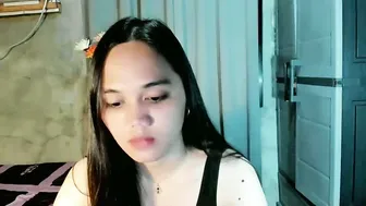 hilarymolly recorded nude video 1012031