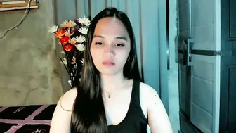hilarymolly recorded nude video 1012031