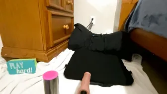 braziliancheeks chat girl porn cam show