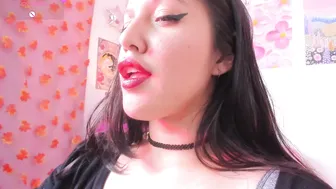 naharasoler recorded nude video 1012033