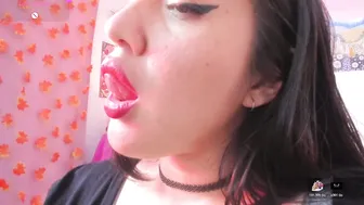 Naharasoler sex chat cam (06-04-2026)