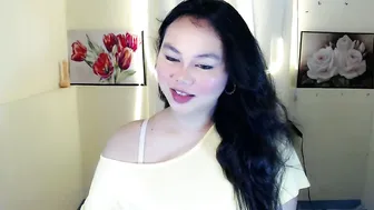 sweet_danicaa recorded nude video 1012035