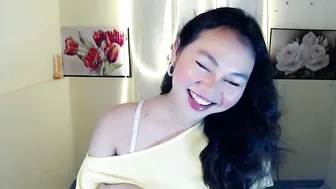 Sweet_danicaa daddysgirl free porn video