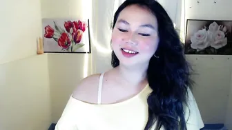 sweet_danicaa recorded nude video 1012035
