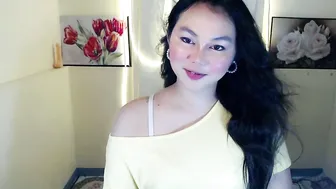 sweet_danicaa recorded nude video 1012035