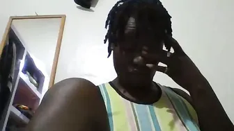 vee_tommy blowjob porn