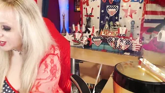 maddisonrae76 recorded nude video 1012037