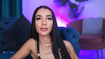 denisedevilles recorded nude video 1012042