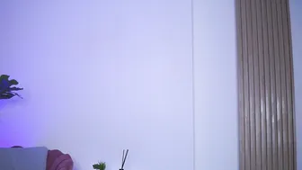 denisedevilles on live cam sex video