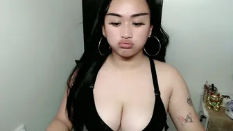 Sw33tgirl_moaner wifematerial 04-Jun-26