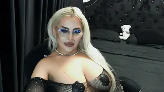 lovelyblondyxxx recorded nude video 1012051