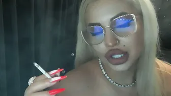 Lovelyblondyxxx xxx premium porn
