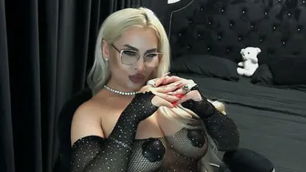 Lovelyblondyxxx xxx premium porn