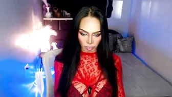 mikeyalawi03 recorded nude video 1012066