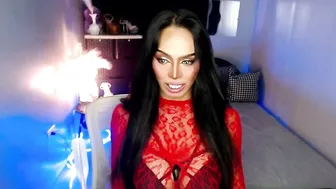 mikeyalawi03 recorded nude video 1012066