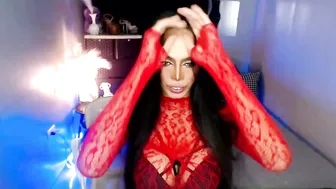mikeyalawi03 nude cam (06/04/2026)