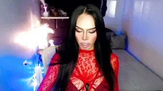 mikeyalawi03 nude cam (06/04/2026)