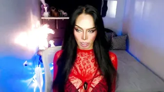 mikeyalawi03 nude cam (06/04/2026)