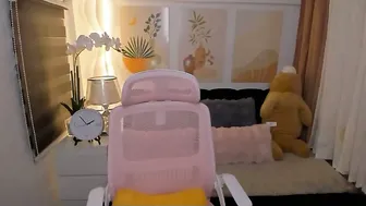 humprheylopez cam sex 04 June 2026