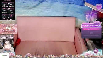 tashakai recorded nude video 1012073