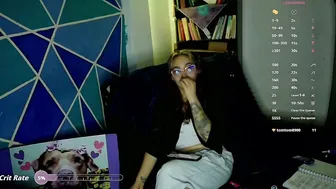 elizabeht_911 recorded nude video 1012074