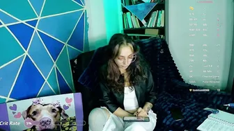 elizabeht_911 nonude - 04-Jun-2026
