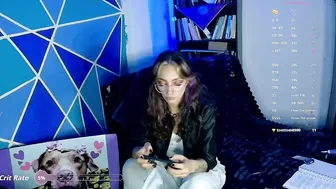 elizabeht_911 recorded nude video 1012074