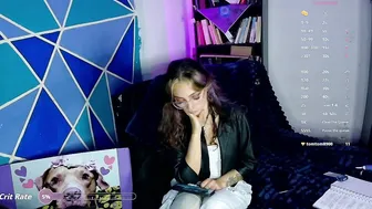 elizabeht_911 nonude - 04-Jun-2026
