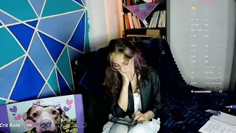 elizabeht_911 nonude - 04-Jun-2026
