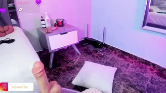 Briana_z porn chat horny amateur
