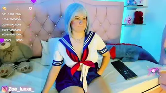 miaa_foxx_ 04-Jun-2026