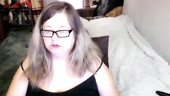 Tviks squirt cam sex porn