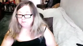 tviks recorded nude video 1012092