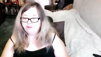 Tviks squirt cam sex porn