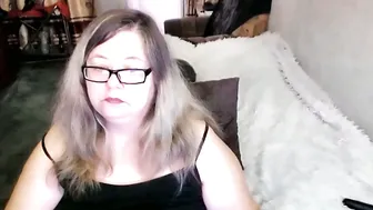 Tviks squirt cam sex porn