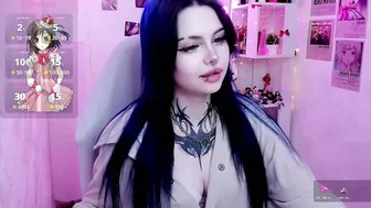 Morana_batt 06-04-2026 stream